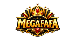 situs slot hoki deposit pulsa tanpa potongan